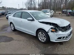3VW2B7AJ5HM320830 2017 VOLKSWAGEN JETTA