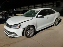 3VW2B7AJ5HM321346 2017 VOLKSWAGEN JETTA