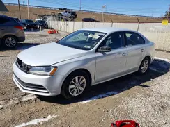 3VW2B7AJ5HM323663 2017 VOLKSWAGEN JETTA