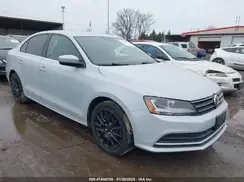 3VW2B7AJ5HM324151 2017 VOLKSWAGEN JETTA