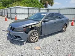 3VW2B7AJ5HM324649 2017 VOLKSWAGEN JETTA