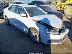 3VW2B7AJ5HM325400 2017 VOLKSWAGEN JETTA