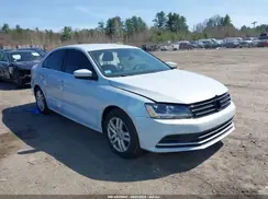 3VW2B7AJ5HM327843 2017 VOLKSWAGEN JETTA
