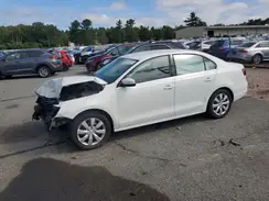 3VW2B7AJ5HM328510 2017 VOLKSWAGEN JETTA