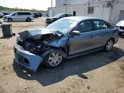 3VW2B7AJ5HM329348 2017 VOLKSWAGEN JETTA