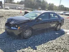 3VW2B7AJ5HM329804 2017 VOLKSWAGEN JETTA