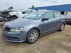 3VW2B7AJ5HM330242 2017 VOLKSWAGEN JETTA