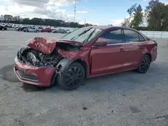 3VW2B7AJ5HM331133 2017 VOLKSWAGEN JETTA