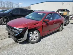 3VW2B7AJ5HM331150 2017 VOLKSWAGEN JETTA