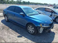 3VW2B7AJ5HM331360 2017 VOLKSWAGEN JETTA