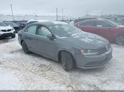 3VW2B7AJ5HM331441 2017 VOLKSWAGEN JETTA