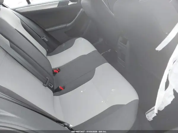 3VW2B7AJ5HM331441 2017 VOLKSWAGEN JETTA - Image 8