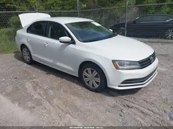 3VW2B7AJ5HM332833 2017 VOLKSWAGEN JETTA