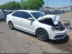 3VW2B7AJ5HM332931 2017 VOLKSWAGEN JETTA