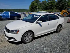 3VW2B7AJ5HM334226 2017 VOLKSWAGEN JETTA