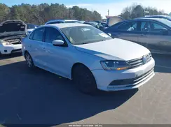 3VW2B7AJ5HM335361 2017 VOLKSWAGEN JETTA