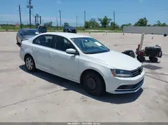3VW2B7AJ5HM335697 2017 VOLKSWAGEN JETTA