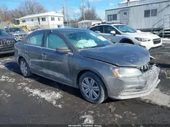3VW2B7AJ5HM335862 2017 VOLKSWAGEN JETTA