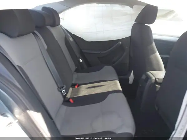 3VW2B7AJ5HM335862 2017 VOLKSWAGEN JETTA - Image 8