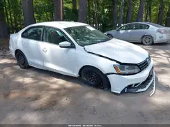 3VW2B7AJ5HM337031 2017 VOLKSWAGEN JETTA