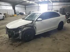 3VW2B7AJ5HM339975 2017 VOLKSWAGEN JETTA