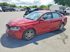 3VW2B7AJ5HM340219 2017 VOLKSWAGEN JETTA