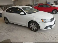 3VW2B7AJ5HM340270 2017 VOLKSWAGEN JETTA