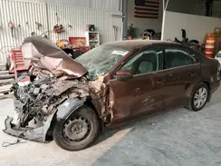 3VW2B7AJ5HM340740 2017 VOLKSWAGEN JETTA