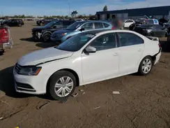 3VW2B7AJ5HM341094 2017 VOLKSWAGEN JETTA