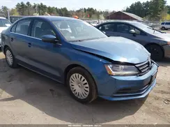 3VW2B7AJ5HM342746 2017 VOLKSWAGEN JETTA