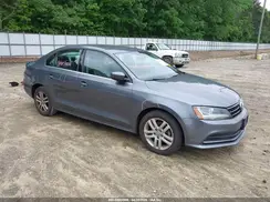 3VW2B7AJ5HM343055 2017 VOLKSWAGEN JETTA