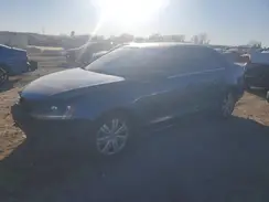 3VW2B7AJ5HM343976 2017 VOLKSWAGEN JETTA