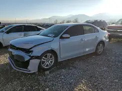 3VW2B7AJ5HM344125 2017 VOLKSWAGEN JETTA