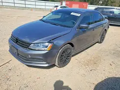 3VW2B7AJ5HM344593 2017 VOLKSWAGEN JETTA