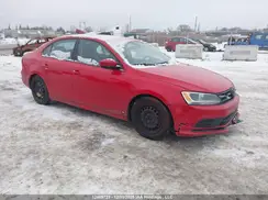 3VW2B7AJ5HM344738 2017 VOLKSWAGEN JETTA