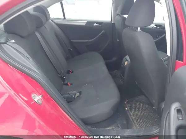3VW2B7AJ5HM344738 2017 VOLKSWAGEN JETTA - Image 8