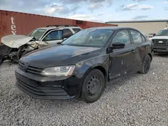 3VW2B7AJ5HM347414 2017 VOLKSWAGEN JETTA