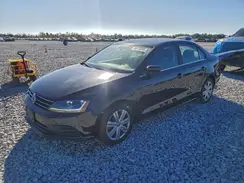 3VW2B7AJ5HM347445 2017 VOLKSWAGEN JETTA