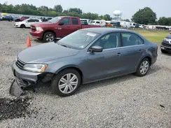 3VW2B7AJ5HM348403 2017 VOLKSWAGEN JETTA