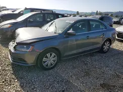 3VW2B7AJ5HM348580 2017 VOLKSWAGEN JETTA