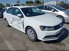 3VW2B7AJ5HM350023 2017 VOLKSWAGEN JETTA