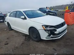 3VW2B7AJ5HM350166 2017 VOLKSWAGEN JETTA