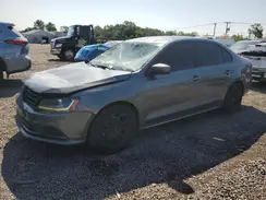 3VW2B7AJ5HM350281 2017 VOLKSWAGEN JETTA