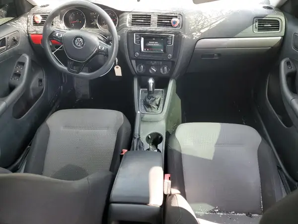 3VW2B7AJ5HM350281 2017 VOLKSWAGEN JETTA - Image 8