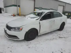 3VW2B7AJ5HM352614 2017 VOLKSWAGEN JETTA