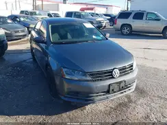 3VW2B7AJ5HM352936 2017 VOLKSWAGEN JETTA