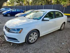 3VW2B7AJ5HM353116 2017 VOLKSWAGEN JETTA