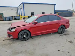 3VW2B7AJ5HM355268 2017 VOLKSWAGEN JETTA
