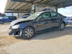3VW2B7AJ5HM355769 2017 VOLKSWAGEN JETTA