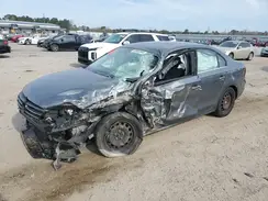 3VW2B7AJ5HM356565 2017 VOLKSWAGEN JETTA